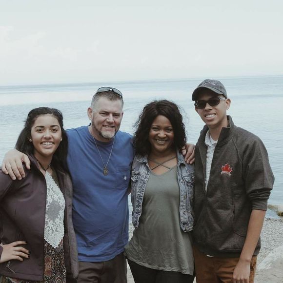 Meet your Posher, Michael - Picture 1 of 1